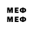Марки 25I-NBOMe 1500мкг Dr Goho