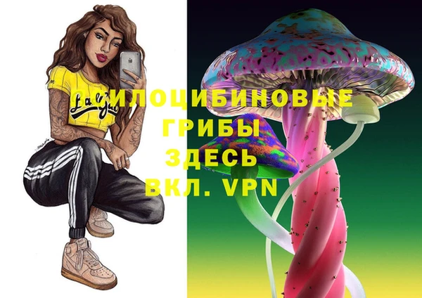 COCAINE Лихославль