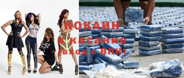 spice Дегтярск