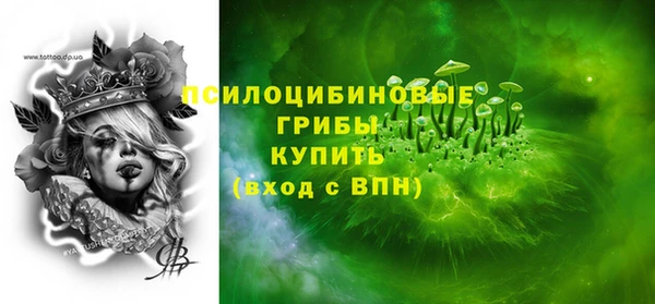 spice Лиски