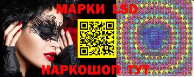 гашик Гатчина