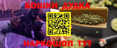 гашик Гатчина