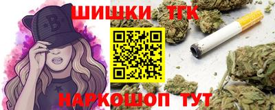 гашик Гатчина