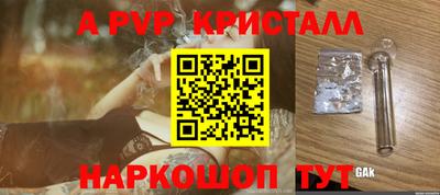 шишки Гай