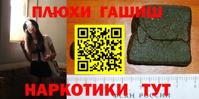 шишки Гай
